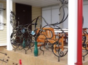 ���� �������� � ��������� �����������